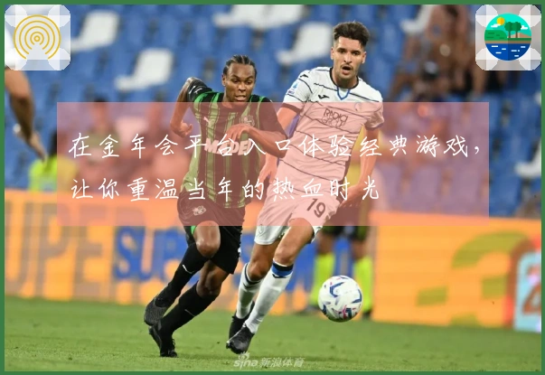 在金年会平台入口体验经典游戏，让你重温当年的热血时光