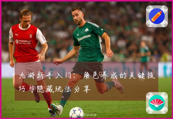 九游新手入门：角色养成的关键技巧与隐藏玩法分享